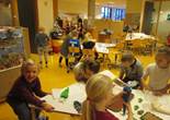 jolathema (79) (1024x768).jpg (96940 bytes)